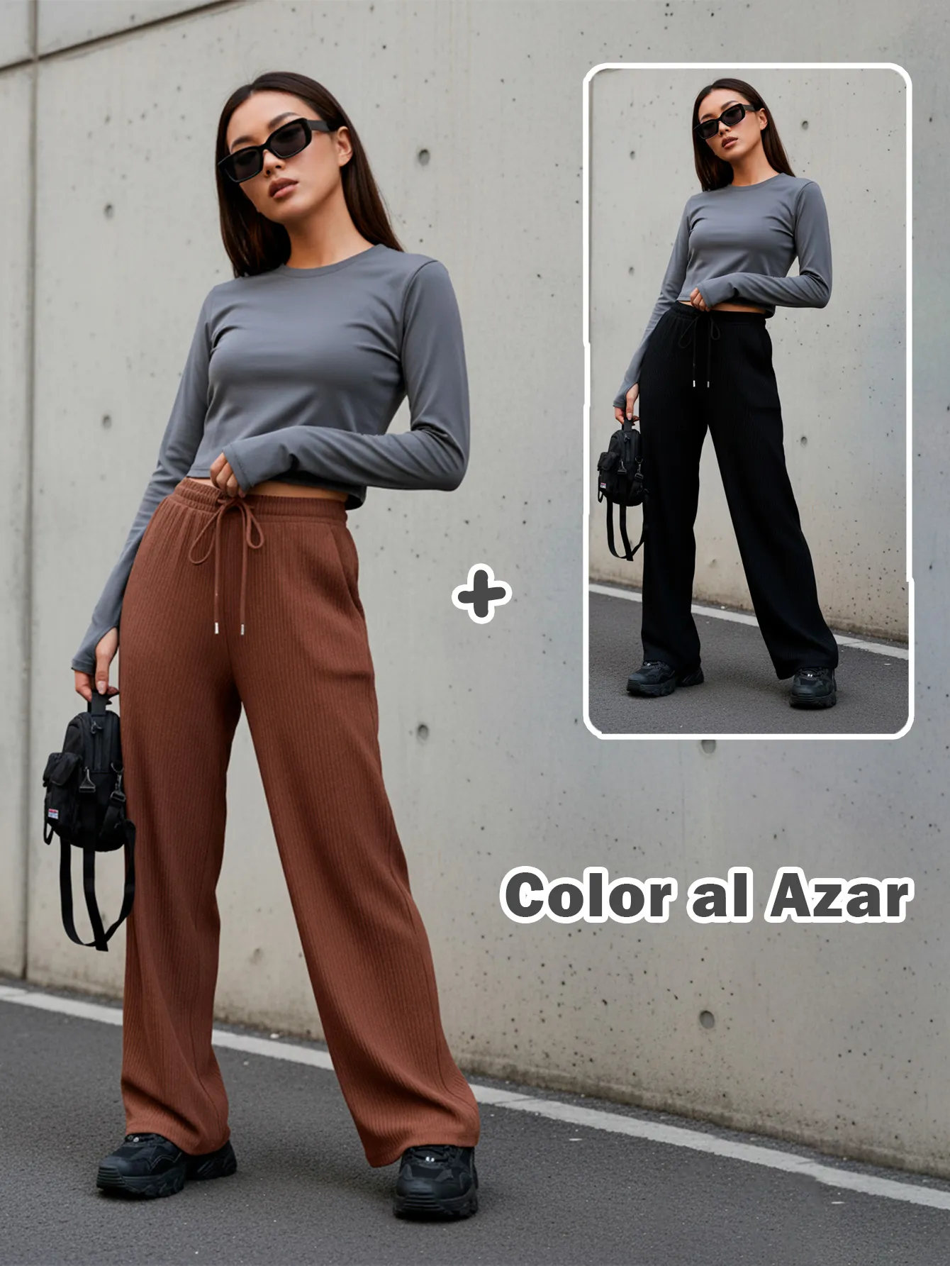 AD2522 AD2504+AD2522 5371